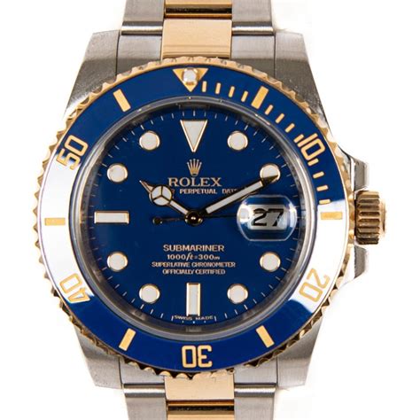 buy rolex miami|rolex authorized dealers miami.